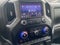 2021 GMC Sierra 1500 4WD Crew Cab Short Box Denali