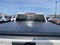 2023 GMC Sierra 1500 4WD Crew Cab Short Box Denali