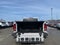 2023 GMC Sierra 1500 4WD Crew Cab Short Box Denali