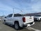 2023 GMC Sierra 1500 4WD Crew Cab Short Box Denali