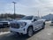 2023 GMC Sierra 1500 4WD Crew Cab Short Box Denali