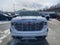 2023 GMC Sierra 1500 4WD Crew Cab Short Box Denali