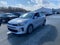 2018 Kia Rio S