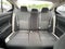 2021 Nissan Versa 1.6 SV