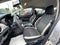 2021 Nissan Versa 1.6 SV