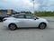 2021 Nissan Versa 1.6 SV