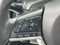 2021 Nissan Versa 1.6 SV