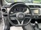 2021 Nissan Versa 1.6 SV