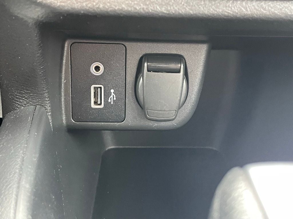 2021 Nissan Versa 1.6 SV