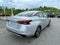 2021 Nissan Versa 1.6 SV