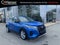 2022 Nissan Kicks S Xtronic CVT