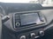 2022 Nissan Kicks S Xtronic CVT