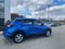 2022 Nissan Kicks S Xtronic CVT