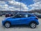 2022 Nissan Kicks S Xtronic CVT