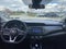 2022 Nissan Kicks S Xtronic CVT