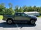 2021 Toyota Tacoma TRD Sport V6