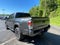 2021 Toyota Tacoma TRD Sport V6