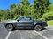 2021 Toyota Tacoma TRD Sport V6