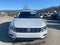 2018 Volkswagen Tiguan 2.0T SE