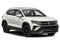 2022 Volkswagen Taos 1.5T SEL