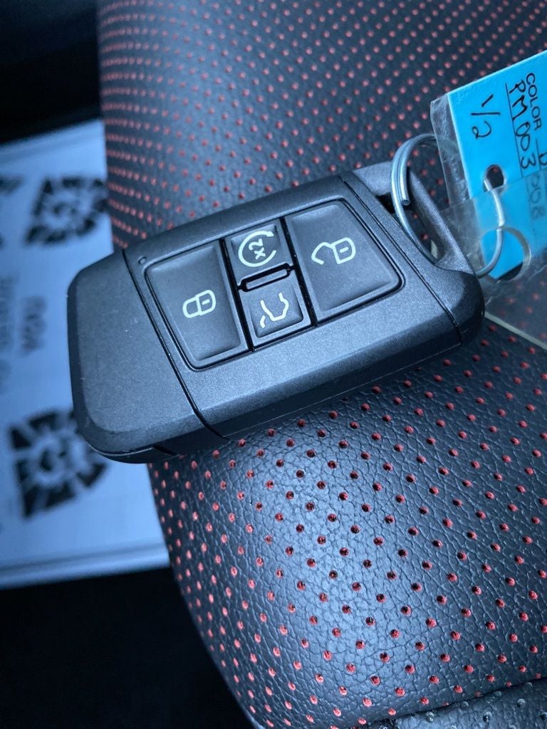 2023 Volkswagen Jetta GLI 2.0T Autobahn