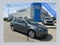 2012 Volkswagen Jetta SportWagen 2.5L SE