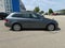 2012 Volkswagen Jetta SportWagen 2.5L SE