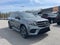 2019 Mercedes-Benz GLS GLS 550 4MATIC®
