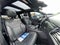 2019 Mercedes-Benz GLS GLS 550 4MATIC®
