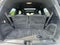 2019 Mercedes-Benz GLS GLS 550 4MATIC®