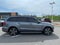 2019 Mercedes-Benz GLS GLS 550 4MATIC®