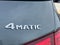 2019 Mercedes-Benz GLS GLS 550 4MATIC®