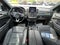 2019 Mercedes-Benz GLS GLS 550 4MATIC®
