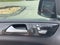 2019 Mercedes-Benz GLS GLS 550 4MATIC®