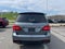 2019 Mercedes-Benz GLS GLS 550 4MATIC®
