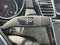 2019 Mercedes-Benz GLS GLS 550 4MATIC®