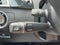2019 Mercedes-Benz GLS GLS 550 4MATIC®