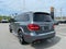 2019 Mercedes-Benz GLS GLS 550 4MATIC®