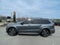 2019 Mercedes-Benz GLS GLS 550 4MATIC®