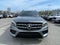 2019 Mercedes-Benz GLS GLS 550 4MATIC®