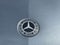 2019 Mercedes-Benz GLS GLS 550 4MATIC®