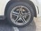 2022 Mercedes-Benz GLS GLS 450 4MATIC®