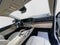 2022 Mercedes-Benz GLS GLS 450 4MATIC®