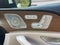 2022 Mercedes-Benz GLS GLS 450 4MATIC®