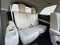2022 Mercedes-Benz GLS GLS 450 4MATIC®
