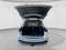 2022 Mercedes-Benz GLS GLS 450 4MATIC®