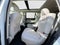 2022 Mercedes-Benz GLS GLS 450 4MATIC®