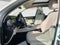2022 Mercedes-Benz GLS GLS 450 4MATIC®