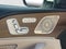 2022 Mercedes-Benz GLS GLS 450 4MATIC®