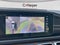 2022 Mercedes-Benz GLS GLS 450 4MATIC®